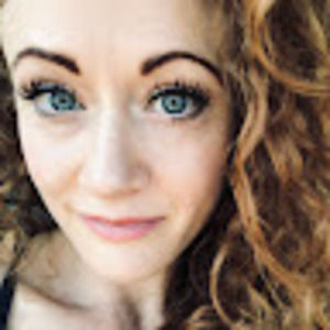 Meet your Posher, Ariel